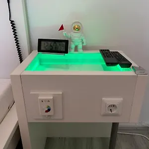 https://hannover-messe-apartment-31.hannover-hotel.net
